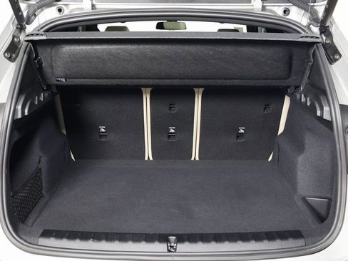 Used 2025 BMW X1 xDrive28i w/ Premium Package image 14