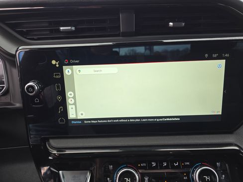 Used 2025 GMC Sierra 2500 AT4 image 30