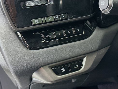 Used 2023 Lexus RX 350 Premium Plus w/ Cold Area Package FWD image 17