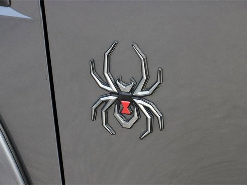 New 2025 Ford F150 XLT w/ Equipment Group 303A High image 13