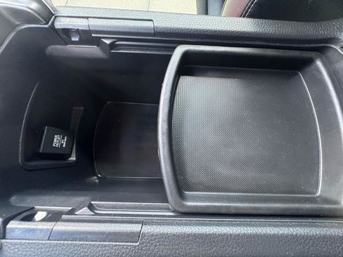 Used 2018 Honda Accord Sport image 35