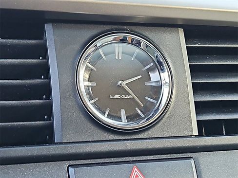 Used 2020 Lexus RX 450h AWD w/ Premium Package image 25