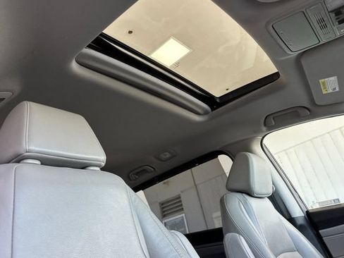 Used 2020 Honda Odyssey EX-L image 19