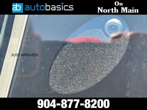 Used 2022 Tesla Model 3 RWD image 26