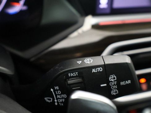 Used 2020 BMW X5 xDrive40i w/ Premium Package image 43