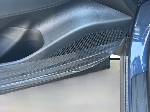 New 2026 Hyundai Tucson SEL image 24