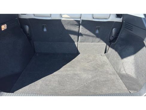 Used 2021 Honda HR-V EX-L image 34