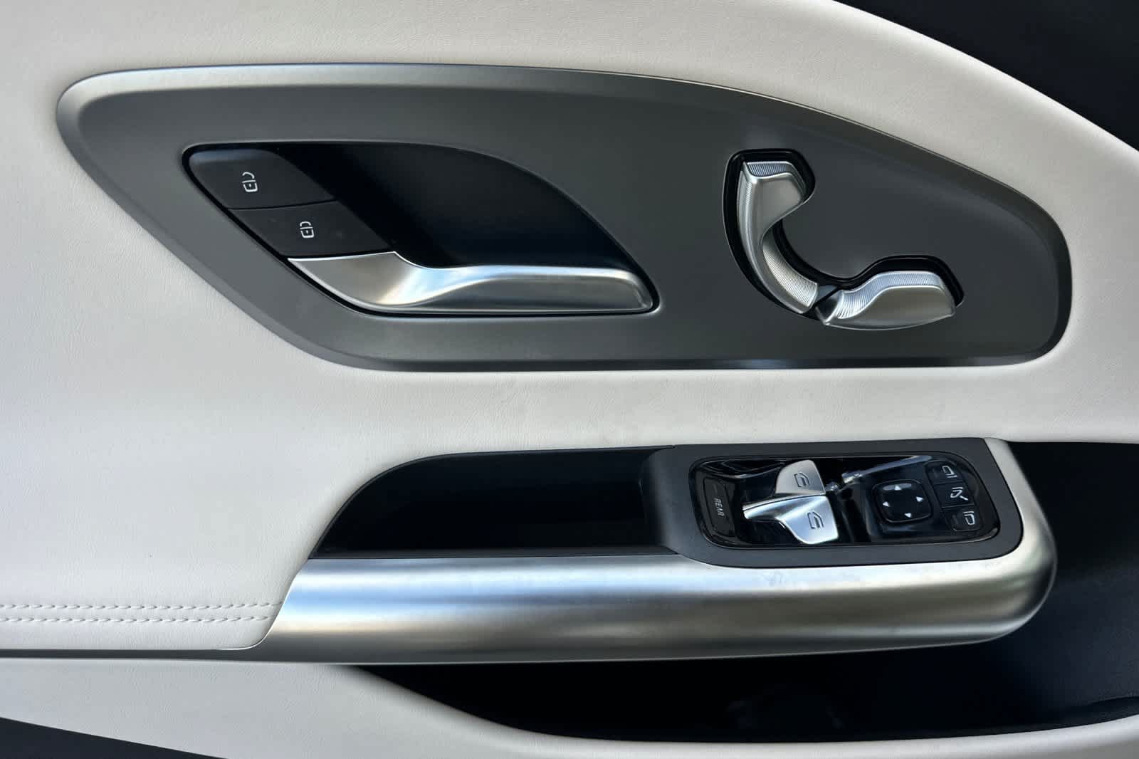 New 2027 Mercedes-Benz CLA 220 image 10
