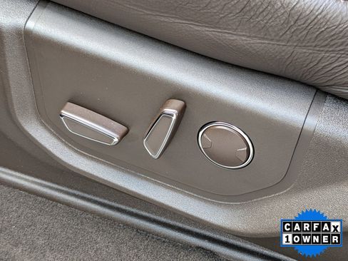 Certified 2024 Ford Expedition Max King Ranch image 21