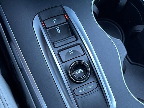 Used 2020 Acura MDX w/ Technology Package image 25