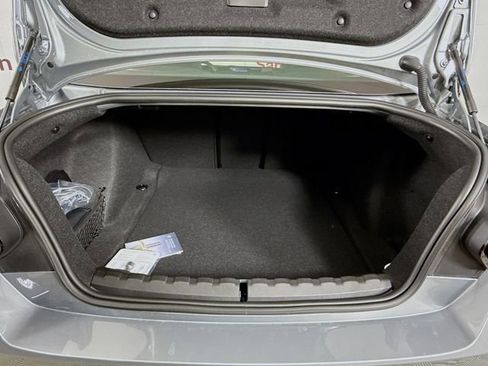 New 2026 BMW 230i xDrive Coupe w/ Premium Package image 27