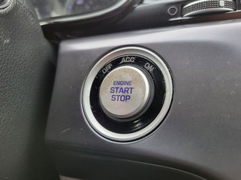 Used 2019 Hyundai Sonata SEL image 22