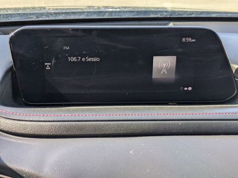 Used 2024 MAZDA CX-30 AWD 2.5 S w/ Preferred Package image 22