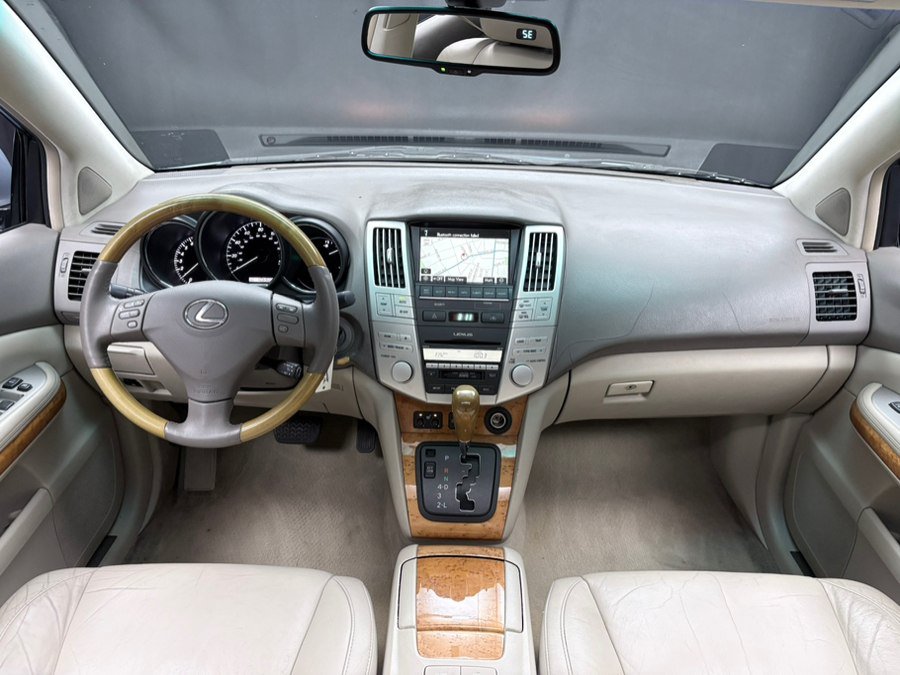Used 2009 Lexus RX 350 AWD image 35
