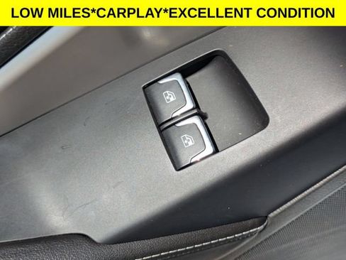 Used 2019 Chevrolet Corvette Stingray Coupe w/ 1LT RWD image 10