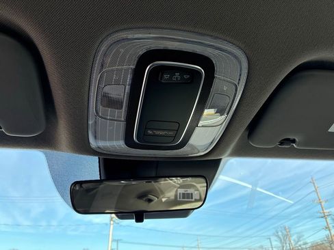 New 2026 Hyundai Elantra Blue image 37