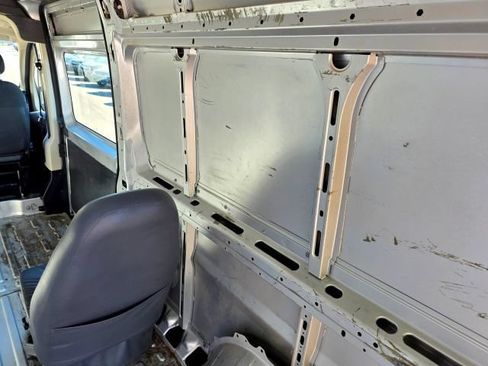 Used 2014 RAM ProMaster 2500 FWD image 41