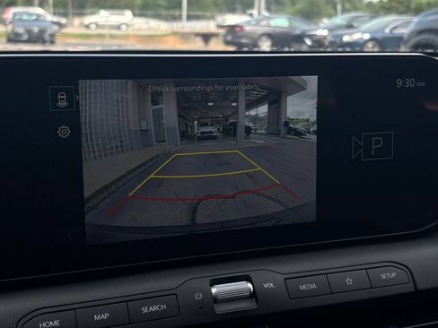 Used 2025 Kia K4 FWD image 23
