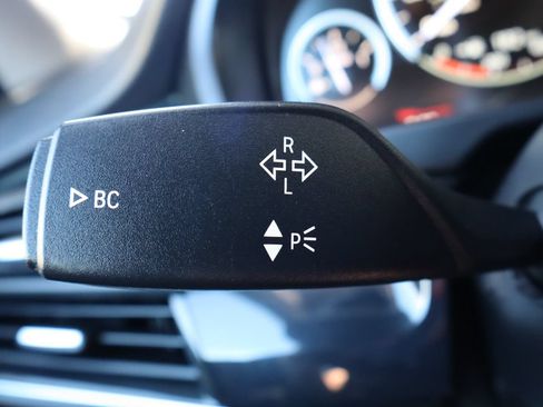 Used 2016 BMW X5 xDrive35d AWD/4WD image 33