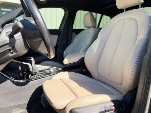 Used 2018 BMW X2 sDrive28i w/ Convenience Package image 15