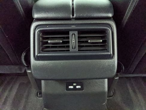 Used 2024 MAZDA CX-50 AWD 2.5 S w/ Select Package image 19