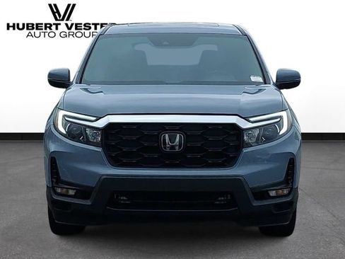 Used 2023 Honda Passport EX-L image 3