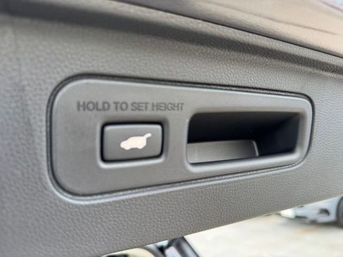 New 2026 Honda Pilot TrailSport image 32