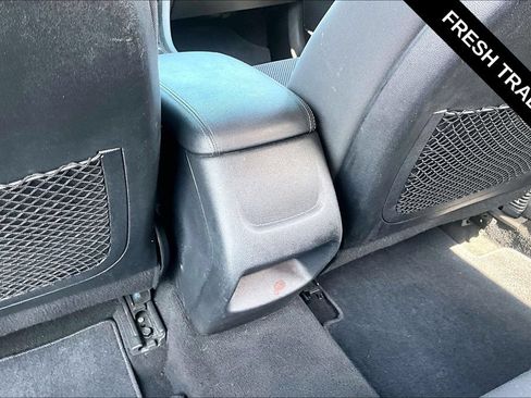 Used 2019 Kia Optima LX FWD image 12