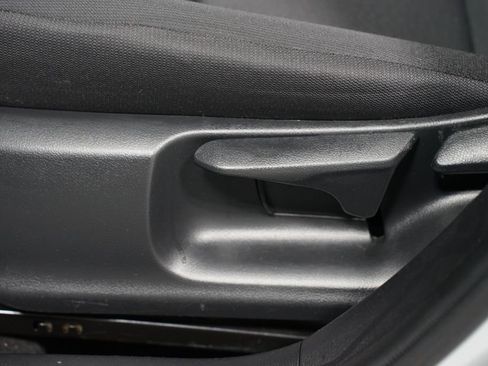 Certified 2024 Toyota Corolla LE FWD image 30