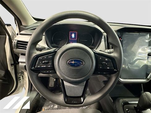 New 2026 Subaru Crosstrek 2.5i Premium image 11