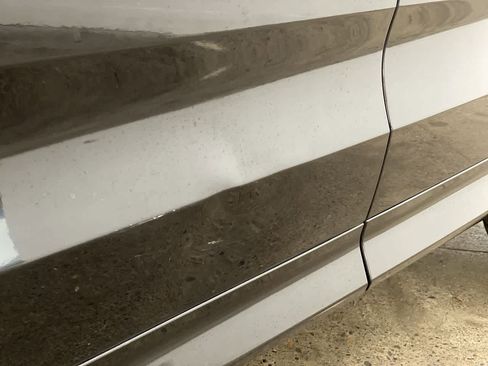 Used 2019 Volvo XC60 T6 R-Design w/ Protection Package Premier image 38