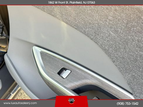 Used 2023 Lucid Air Pure AWD/4WD image 23