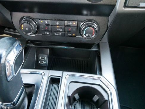 Used 2019 Ford F150 XLT w/ Equipment Group 302A Luxury image 20