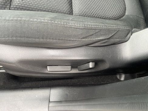 Used 2016 MAZDA CX-5 Touring w/ Bose/Moonroof Package image 24