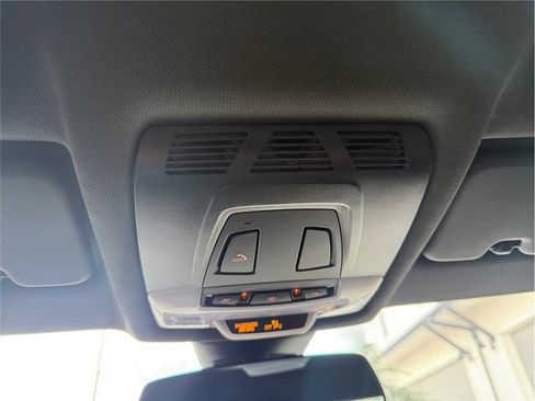 Used 2021 Toyota Supra w/ Safety & Technology Package image 25