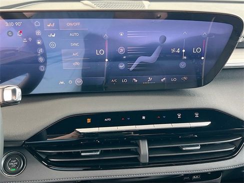 New 2026 Buick Enclave Preferred w/ Power Package image 11