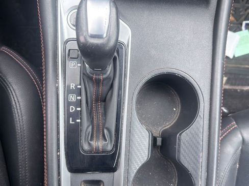 Used 2020 Nissan Altima 2.5 SR w/ Premium Package image 31