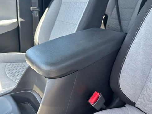 Certified 2023 Chevrolet Equinox LT FWD image 26