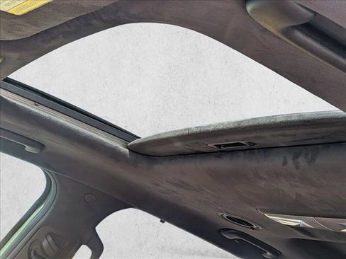 Used 2024 Kia Telluride SX Prestige X-Line image 15