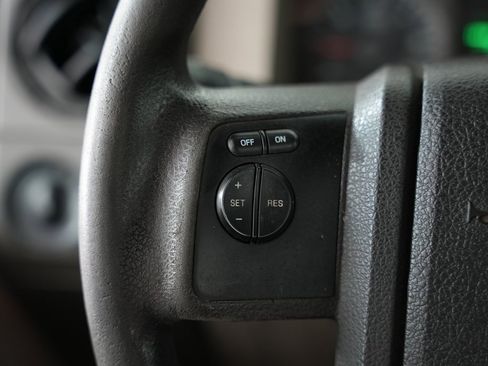 Used 2008 Ford F250 XL image 10