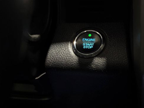 Used 2018 Ford F250 Lariat w/ Lariat Ultimate Package AWD/4WD image 6
