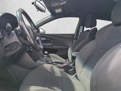 Used 2020 Hyundai Veloster N w/ Performance Package image 16