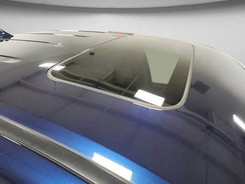 Used 2023 Honda Ridgeline RTL image 15