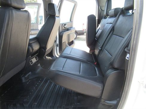 Used 2021 Chevrolet Silverado 2500 W/T image 13