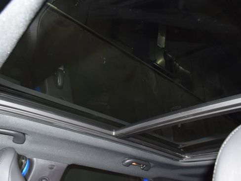 New 2026 Jeep Compass Limited w/ Sun, Sound & Navigation Group image 12