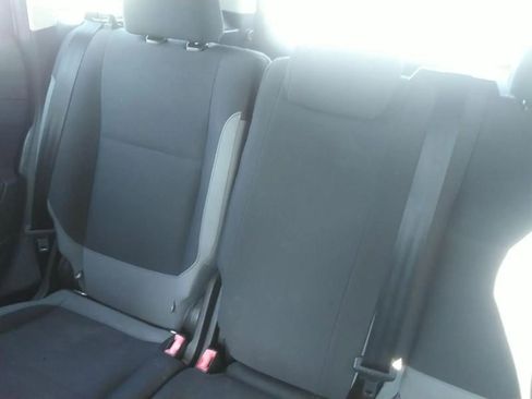 Used 2014 Ford Escape S image 8