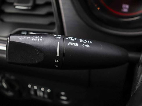 Used 2017 Dodge Challenger SXT w/ Blacktop Package image 32