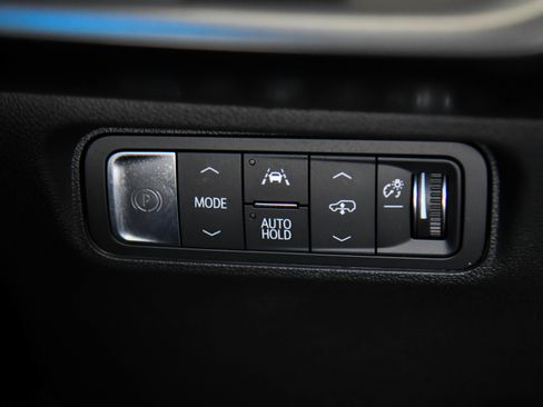 Used 2024 Acura ZDX Type S AWD/4WD image 40