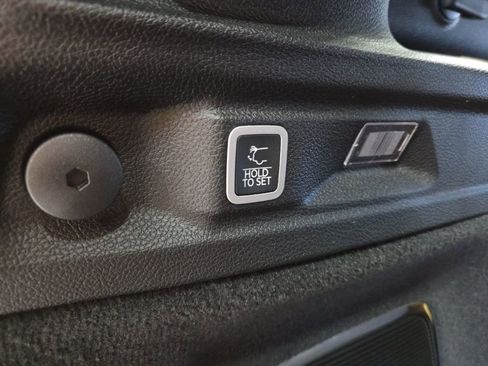 New 2026 Jeep Grand Cherokee L Summit AWD/4WD image 53