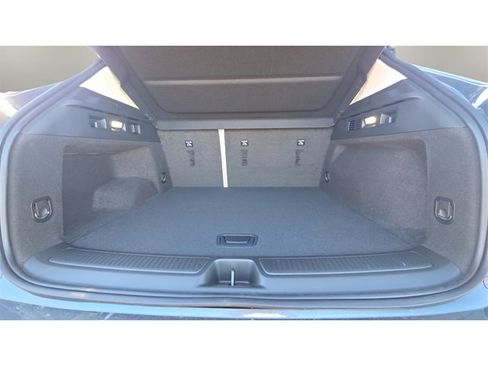 New 2026 Buick Envision Avenir image 14